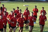 ΠΑΝΑΧΑΪΚΗ Κρατ΄'α το βαθμό με Πανιώνιο 1-1