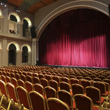 ΠΑΙΔΙΚΗ ΣΚΗΝΗ Royal Theater,ΟΙ ΙΣΤΟΡΙΕΣ ΤΟΥ ΠΑΠΠΟΥ ΑΡΙΣΤΟΦΑΝΗ