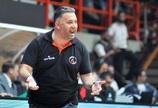 ΕΣΚΑΚΕ: Την Πέμπτη η παρουσία της BASKET LEAGUE  Βράβευση Μάκη Γιατρά