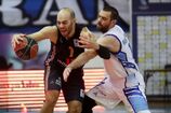 ΠΡΟΜΗΘΕΑΣ ΠΑΤΡΩΝ  Διπλο στον  Ιωνικο 66-74