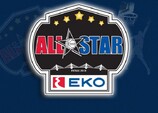 ΕΚΟ ALL STAR GAME 2018: Ένας θεσμός… ξαναγεννιέται!