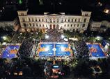 Stoiximan AegeanBall Festival 2022: Η ιστορική επιστροφή!