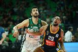 ΠΡΟΜΗΘΕΑΣ Ητα απο ΠΑΟ 92-68