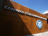 Γ΄ Εθνική: Δείτε τους αντιπάλους Αχαϊκής και Διαγόρα