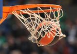 Basket league O Ηρακλης περιμένει παραδειγματική τιμωρία των διαιτητών