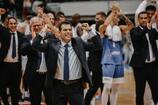 Ημιτελικοί Mundobasket 2023: Τα ζευγάρια και οι ώρες των αγώνων