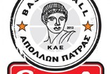 Αποκλείστηκε ο Απόλλων αφού ηττήθηκε με 64-62 στο Παγκράτι!