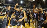 Επίσημα στο Eurocup από τη νέα σεζόν ο Προμηθέας