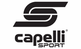 ΚΡΙΣΙΜΕΣ ΣΥΖΗΤΗΣΕΙΣ ΜΕ ΤΗΝ CAPELLI SPORT ΓΙΑ ΝΑ ΑΝΑΛΑΒΕΙ ΤΑ ΗΝΙΑ