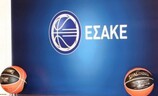 ΕΣΑΚΕ: «Συνεχίζεται η διαδικασία εύρεσης νέου τηλεοπτικού συμβολαίου»