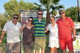 Με επιτυχία το Τουρνουά Beach Volley «Ανδρέας Μολφέτας»