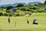 Δελτίο Τύπου Greek Maritime Golf Event 2022 - Η γιορτή του Γκολφ & της Ναυτιλίας πλησιάζει