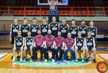 Πρωτιά στη Β΄ Φάση με διπλό (86-54) επί των Νέων Εσπέρου ΑΟΠΑ για τους Εφήβους