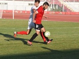 sl 2 Τρίκαλα – Παναχαϊκή 0-0: Λίγες φάσεις και χωρίς σκορ…