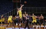 Basket league :"Φρέναρε"  ο Άρης τον Προμηθέα 94-83