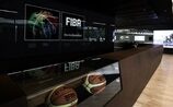 FIBA: “Η Ευρωλίγκα περιορίζει την ελευθερία των παικτών”