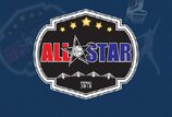 Το All Star Game επιστρέφει στην Πάτρα