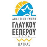 Α Ε ΓΛΑΚΟΥ ΕΣΠΕΡΟΥ Δικαιωση απο τον Αθλητικο δικαστη της ΕΟΚ Επαναληψη ολου του αγωνα μεΚαλαματα 80!