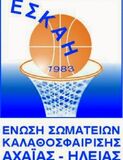 Με το δεξί ο Αίολος Αγυιάς-Επικράτησε με 84-71 εκτός έδρας της Ζακύνθου