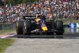 Formula 1: Η Red Bull έσπασε το στοιχειωμένο ρεκόρ της McLarenΑσταμάτητος ο Φερστάπεν, ένατη νίκη τη φετινή σεζόν