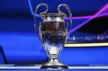 Ο  τελικός του Champions League στο Παρ'ισι