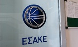 Basket League : Σύμπραξη είσαι και φαίνεσαι!