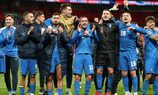 NATIONS LEAGUE Iδανικοφινάλε 2-0 η Εθνική την Φινλανδία