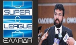 Ανέκδοτο: «Σφαγή» για το… μια από τα ίδια!