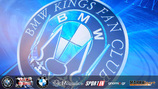 Συνάντηση BMW KINGS FAN CLUB