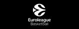 Ο ΝΕΟΣ ΚΩΔΙΚΑΣ ΣΥΜΠΕΡΙΦΟΡΑΣ ΤΗΣ EUROLEAGUE ΓΙΑ ΤΗ ΣΕΖΟΝ 2019-20            