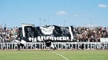 Γ ΕΘΝΙΚΗ Ο Παναιγιαλειος με καρε 4-0 τον ΠΑΟ Βάρδας